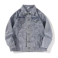 cms/erpbt/backend/web/uploads/erp/collection/images/Men Clothes/YIXING/EN0113876/img_b/EN0113876_img_b_2